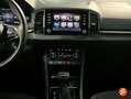 Skoda Karoq 1.5 TSI Selection ACT DSG 110KW Rojo - thumbnail 12
