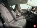 Skoda Karoq 1.5 TSI Selection ACT DSG 110KW Rojo - thumbnail 18