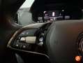 Skoda Karoq 1.5 TSI Selection ACT DSG 110KW Rojo - thumbnail 9