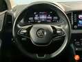 Skoda Karoq 1.5 TSI Selection ACT DSG 110KW Rojo - thumbnail 8