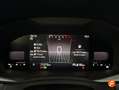 Skoda Karoq 1.5 TSI Selection ACT DSG 110KW Rojo - thumbnail 11