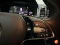 Skoda Karoq 1.5 TSI Selection ACT DSG 110KW Rojo - thumbnail 10