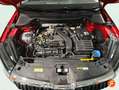 Skoda Karoq 1.5 TSI Selection ACT DSG 110KW Rojo - thumbnail 23