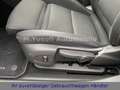 Opel Insignia INSIGNIA B 2.0 GRAND SPORT GS-LINE Grau - thumbnail 13