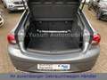 Opel Insignia INSIGNIA B 2.0 GRAND SPORT GS-LINE Grau - thumbnail 30