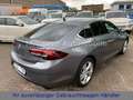 Opel Insignia INSIGNIA B 2.0 GRAND SPORT GS-LINE Grau - thumbnail 2