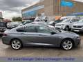 Opel Insignia INSIGNIA B 2.0 GRAND SPORT GS-LINE Grau - thumbnail 9