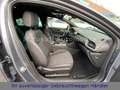 Opel Insignia INSIGNIA B 2.0 GRAND SPORT GS-LINE Grau - thumbnail 15