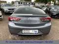 Opel Insignia INSIGNIA B 2.0 GRAND SPORT GS-LINE Grau - thumbnail 6