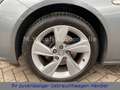 Opel Insignia INSIGNIA B 2.0 GRAND SPORT GS-LINE Grau - thumbnail 8
