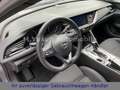 Opel Insignia INSIGNIA B 2.0 GRAND SPORT GS-LINE Grau - thumbnail 11