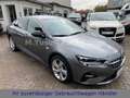 Opel Insignia INSIGNIA B 2.0 GRAND SPORT GS-LINE Grau - thumbnail 3