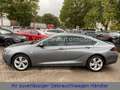 Opel Insignia INSIGNIA B 2.0 GRAND SPORT GS-LINE Grau - thumbnail 7