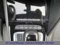 Opel Insignia INSIGNIA B 2.0 GRAND SPORT GS-LINE Grau - thumbnail 24