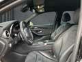 Mercedes-Benz GLC 220 d 4M AMG AHK MultiLED HuD 360 DISTRONIC Nero - thumbnail 6
