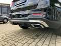 Mercedes-Benz GLC 220 d 4M AMG AHK MultiLED HuD 360 DISTRONIC Nero - thumbnail 10