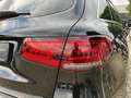 Mercedes-Benz GLC 220 d 4M AMG AHK MultiLED HuD 360 DISTRONIC Nero - thumbnail 9