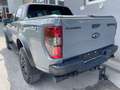 Ford Ranger Raptor Ranger Doppelkabine Raptor 4x4 2,0 EcoBlue Aut. Silber - thumbnail 9