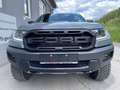 Ford Ranger Raptor Ranger Doppelkabine Raptor 4x4 2,0 EcoBlue Aut. Silber - thumbnail 2