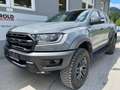 Ford Ranger Raptor Ranger Doppelkabine Raptor 4x4 2,0 EcoBlue Aut. Silber - thumbnail 4