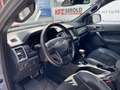 Ford Ranger Raptor Ranger Doppelkabine Raptor 4x4 2,0 EcoBlue Aut. Silber - thumbnail 10