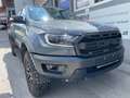 Ford Ranger Raptor Ranger Doppelkabine Raptor 4x4 2,0 EcoBlue Aut. Silber - thumbnail 3