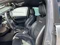 Ford Ranger Raptor Ranger Doppelkabine Raptor 4x4 2,0 EcoBlue Aut. Silber - thumbnail 11