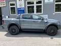 Ford Ranger Raptor Ranger Doppelkabine Raptor 4x4 2,0 EcoBlue Aut. Silber - thumbnail 6