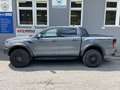 Ford Ranger Raptor Ranger Doppelkabine Raptor 4x4 2,0 EcoBlue Aut. Silber - thumbnail 5