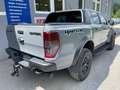 Ford Ranger Raptor Ranger Doppelkabine Raptor 4x4 2,0 EcoBlue Aut. Silber - thumbnail 7