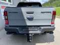 Ford Ranger Raptor Ranger Doppelkabine Raptor 4x4 2,0 EcoBlue Aut. Silber - thumbnail 8