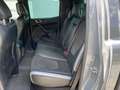 Ford Ranger Raptor Ranger Doppelkabine Raptor 4x4 2,0 EcoBlue Aut. Silber - thumbnail 12