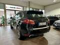 Porsche Cayenne Unico Proprio-tagliandi porsche-tetto Panoramico Nero - thumbnail 3