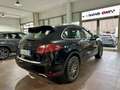 Porsche Cayenne Unico Proprio-tagliandi porsche-tetto Panoramico Nero - thumbnail 4
