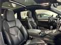 Porsche Cayenne Unico Proprio-tagliandi porsche-tetto Panoramico Nero - thumbnail 11