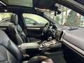 Porsche Cayenne Unico Proprio-tagliandi porsche-tetto Panoramico Nero - thumbnail 10
