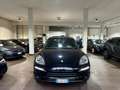 Porsche Cayenne Unico Proprio-tagliandi porsche-tetto Panoramico Nero - thumbnail 7