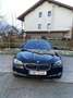 BMW 520 520d Touring Österreich-Paket Aut. Schwarz - thumbnail 1