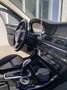 BMW 520 520d Touring Österreich-Paket Aut. Schwarz - thumbnail 8