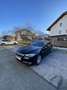 BMW 520 520d Touring Österreich-Paket Aut. Schwarz - thumbnail 3