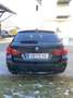 BMW 520 520d Touring Österreich-Paket Aut. Schwarz - thumbnail 12