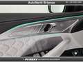 BMW M8 M8 Gran Coupé Competition Azul - thumbnail 36