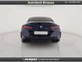 BMW M8 M8 Gran Coupé Competition Blu/Azzurro - thumbnail 5