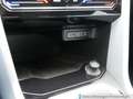 Volkswagen T-Roc 2.0 TDI Goal Navi LED DigCockpit ACC PDC S Grau - thumbnail 22