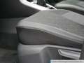 Volkswagen T-Roc 2.0 TDI Goal Navi LED DigCockpit ACC PDC S Grau - thumbnail 15