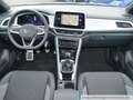 Volkswagen T-Roc 2.0 TDI Goal Navi LED DigCockpit ACC PDC S Grau - thumbnail 7