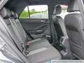 Volkswagen T-Roc 2.0 TDI Goal Navi LED DigCockpit ACC PDC S Grau - thumbnail 10