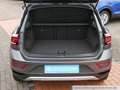 Volkswagen T-Roc 2.0 TDI Goal Navi LED DigCockpit ACC PDC S Grau - thumbnail 12