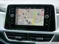 Volkswagen T-Roc 2.0 TDI Goal Navi LED DigCockpit ACC PDC S Grau - thumbnail 8