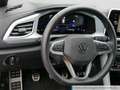 Volkswagen T-Roc 2.0 TDI Goal Navi LED DigCockpit ACC PDC S Grau - thumbnail 14
